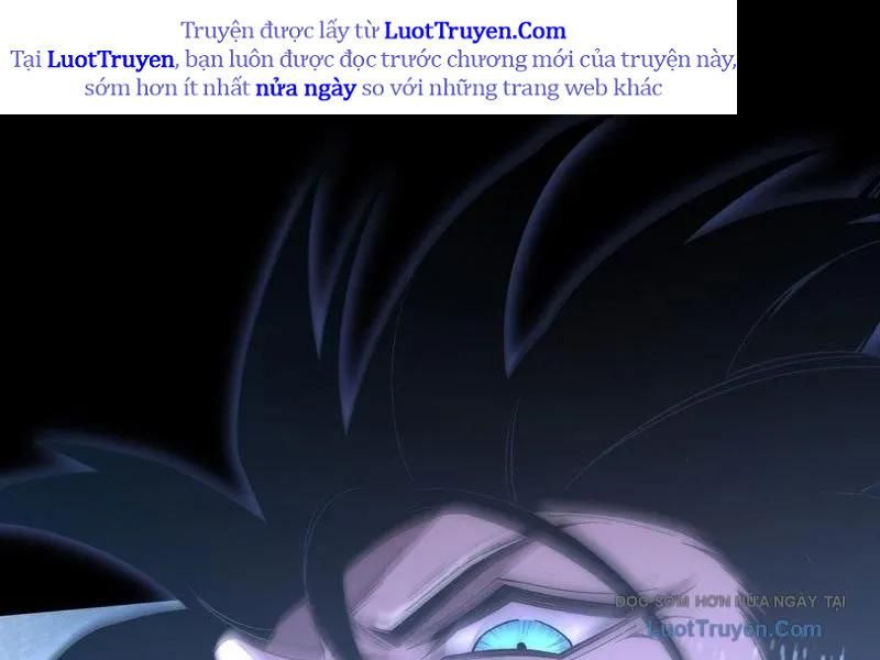 đọc truyện Quỷ Trọc Tiên Đạo Chương 66 ảnh 7 tại Thiên Thai Truyện