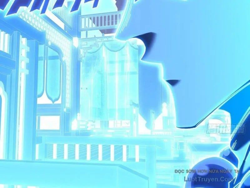 đọc truyện Quỷ Trọc Tiên Đạo Chương 66 ảnh 53 tại Thiên Thai Truyện