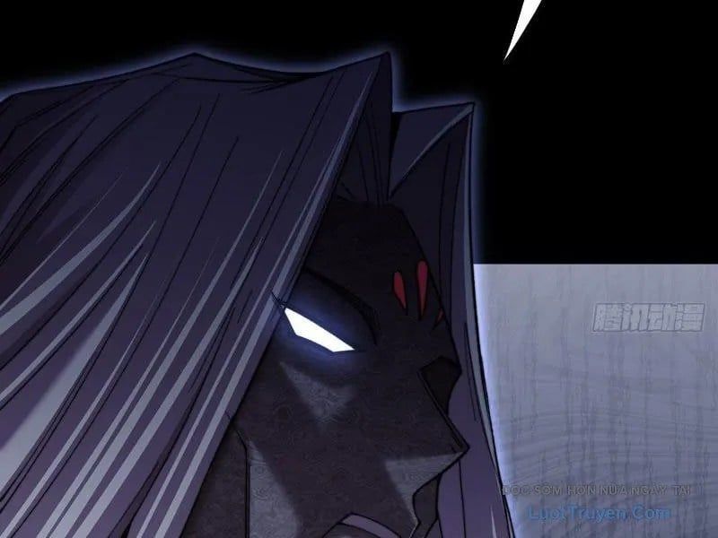 đọc truyện Quỷ Trọc Tiên Đạo Chương 66 ảnh 55 tại Thiên Thai Truyện