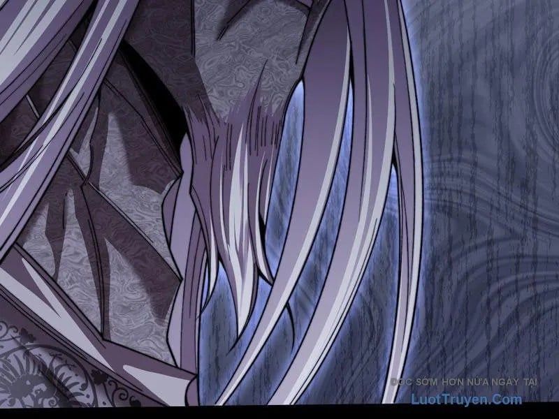 đọc truyện Quỷ Trọc Tiên Đạo Chương 66 ảnh 56 tại Thiên Thai Truyện