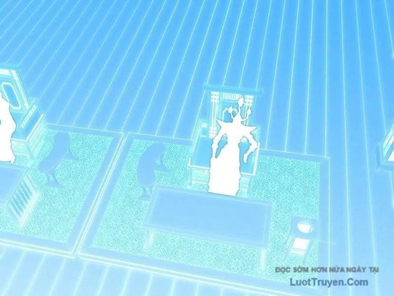 đọc truyện Quỷ Trọc Tiên Đạo Chương 66 ảnh 58 tại Thiên Thai Truyện