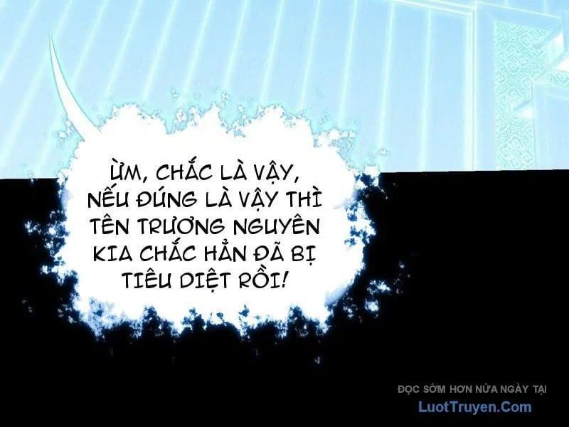 đọc truyện Quỷ Trọc Tiên Đạo Chương 66 ảnh 59 tại Thiên Thai Truyện