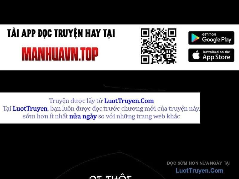 đọc truyện Quỷ Trọc Tiên Đạo Chương 66 ảnh 60 tại Thiên Thai Truyện