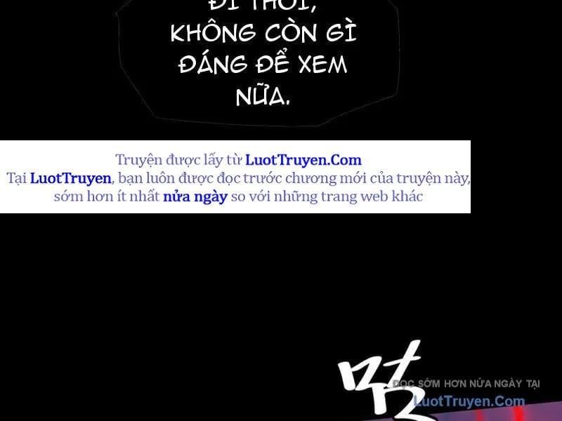 đọc truyện Quỷ Trọc Tiên Đạo Chương 66 ảnh 61 tại Thiên Thai Truyện