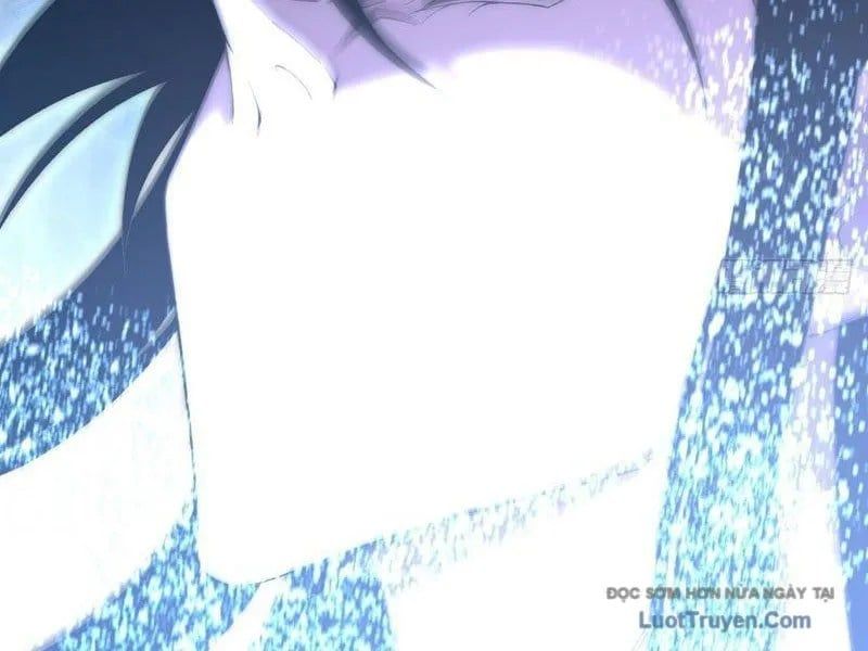 đọc truyện Quỷ Trọc Tiên Đạo Chương 66 ảnh 8 tại Thiên Thai Truyện