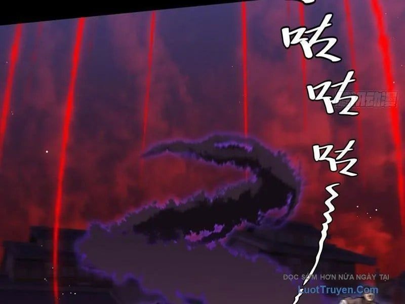 đọc truyện Quỷ Trọc Tiên Đạo Chương 66 ảnh 62 tại Thiên Thai Truyện