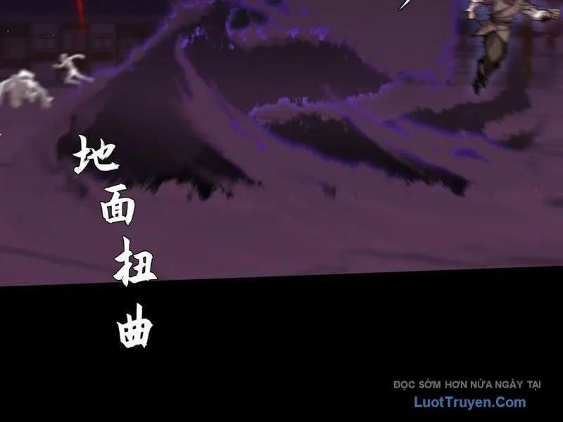 đọc truyện Quỷ Trọc Tiên Đạo Chương 66 ảnh 63 tại Thiên Thai Truyện