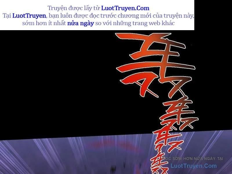 đọc truyện Quỷ Trọc Tiên Đạo Chương 66 ảnh 64 tại Thiên Thai Truyện