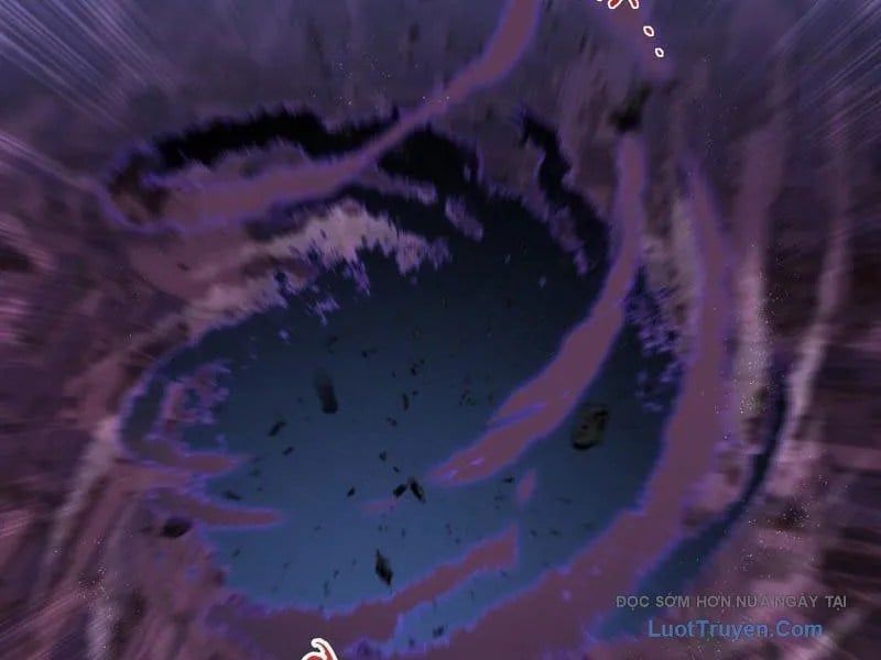 đọc truyện Quỷ Trọc Tiên Đạo Chương 66 ảnh 65 tại Thiên Thai Truyện