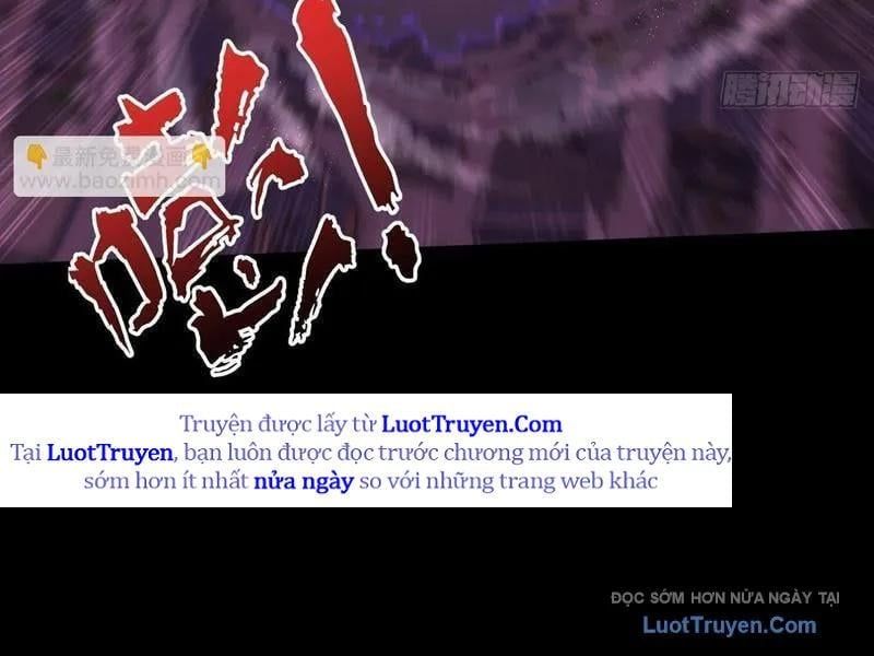 đọc truyện Quỷ Trọc Tiên Đạo Chương 66 ảnh 66 tại Thiên Thai Truyện