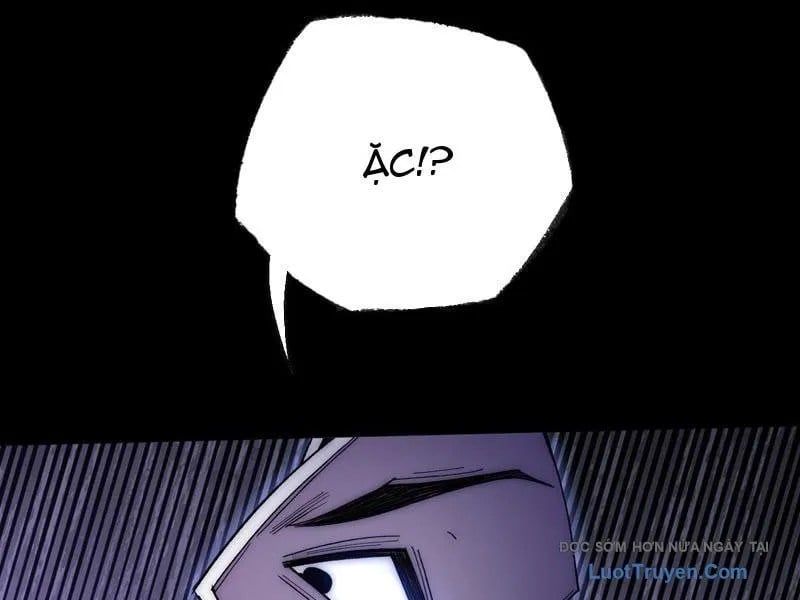 đọc truyện Quỷ Trọc Tiên Đạo Chương 66 ảnh 67 tại Thiên Thai Truyện