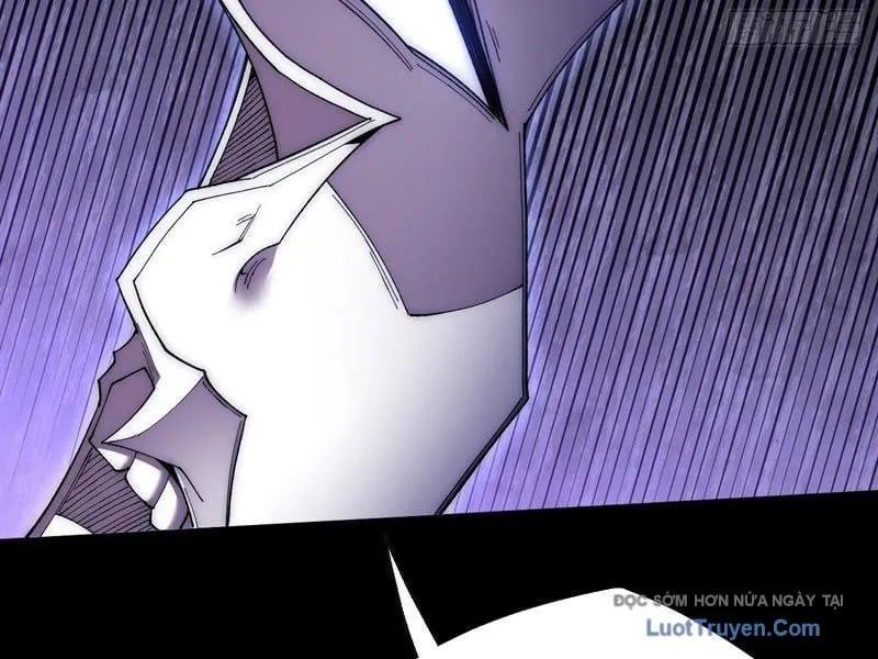 đọc truyện Quỷ Trọc Tiên Đạo Chương 66 ảnh 68 tại Thiên Thai Truyện