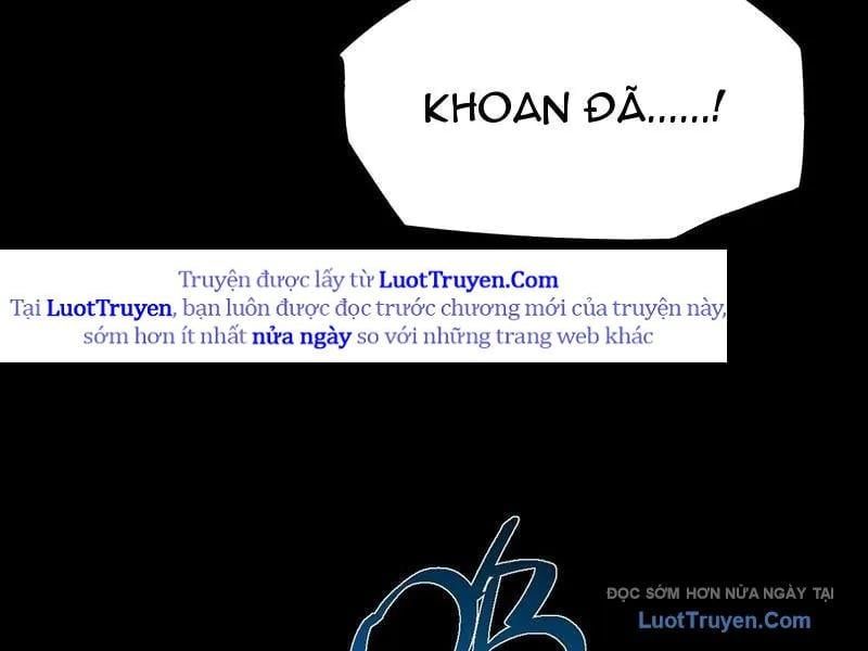 đọc truyện Quỷ Trọc Tiên Đạo Chương 66 ảnh 69 tại Thiên Thai Truyện