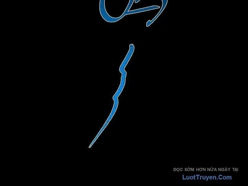 đọc truyện Quỷ Trọc Tiên Đạo Chương 66 ảnh 70 tại Thiên Thai Truyện