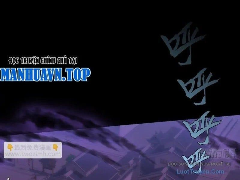 đọc truyện Quỷ Trọc Tiên Đạo Chương 66 ảnh 71 tại Thiên Thai Truyện