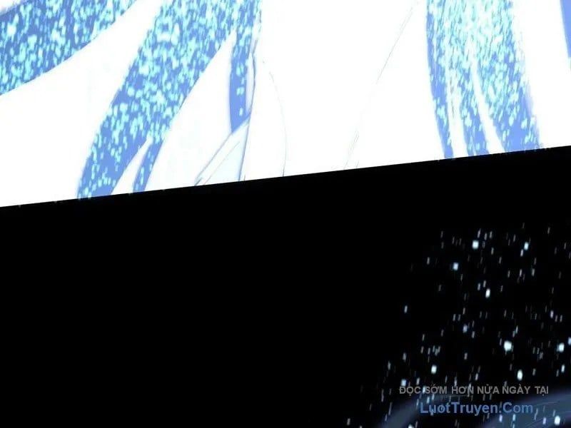 đọc truyện Quỷ Trọc Tiên Đạo Chương 66 ảnh 9 tại Thiên Thai Truyện