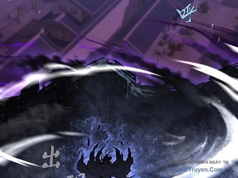 đọc truyện Quỷ Trọc Tiên Đạo Chương 66 ảnh 72 tại Thiên Thai Truyện