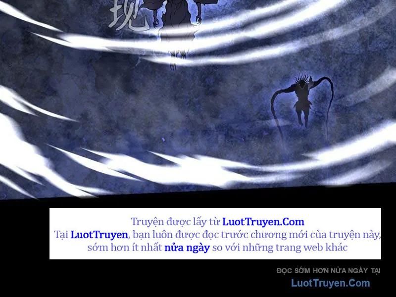 đọc truyện Quỷ Trọc Tiên Đạo Chương 66 ảnh 73 tại Thiên Thai Truyện