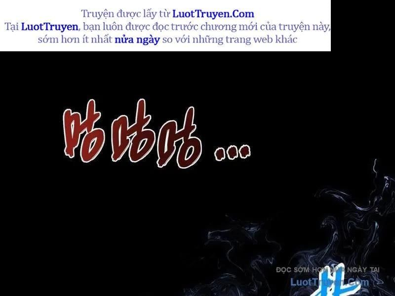 đọc truyện Quỷ Trọc Tiên Đạo Chương 66 ảnh 74 tại Thiên Thai Truyện