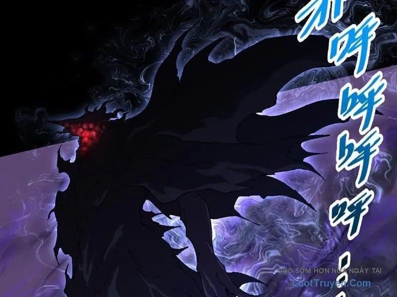 đọc truyện Quỷ Trọc Tiên Đạo Chương 66 ảnh 75 tại Thiên Thai Truyện