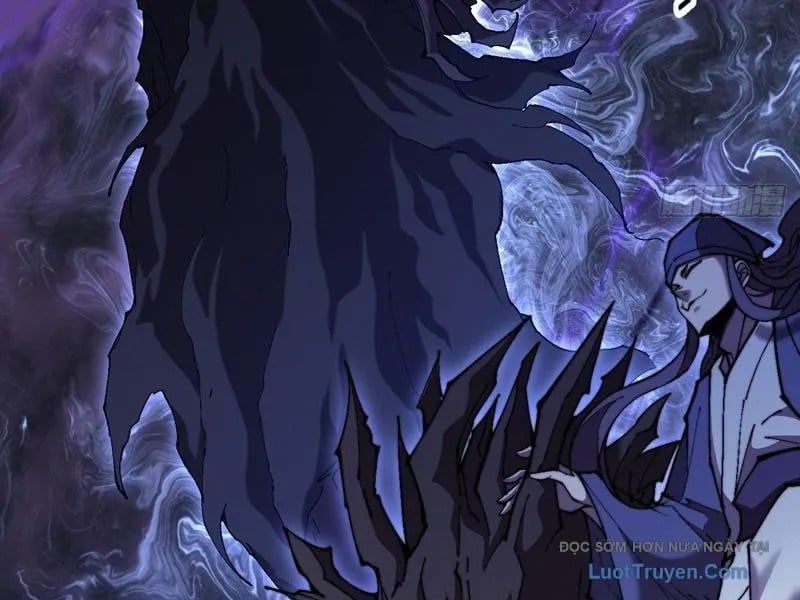 đọc truyện Quỷ Trọc Tiên Đạo Chương 66 ảnh 76 tại Thiên Thai Truyện