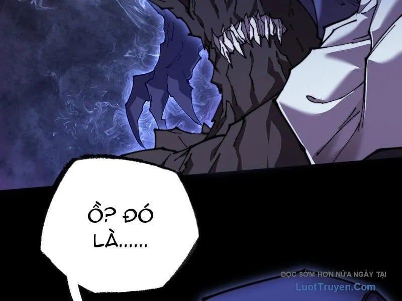 đọc truyện Quỷ Trọc Tiên Đạo Chương 66 ảnh 77 tại Thiên Thai Truyện