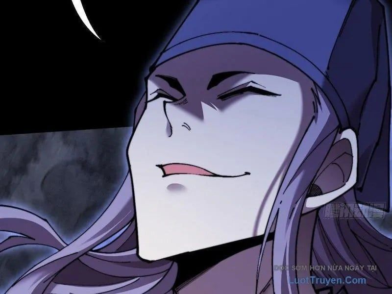 đọc truyện Quỷ Trọc Tiên Đạo Chương 66 ảnh 78 tại Thiên Thai Truyện