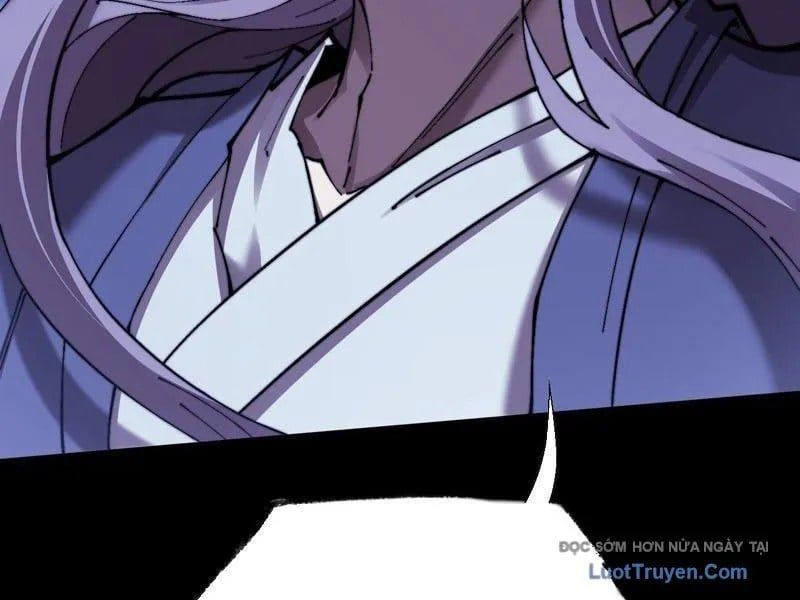 đọc truyện Quỷ Trọc Tiên Đạo Chương 66 ảnh 79 tại Thiên Thai Truyện