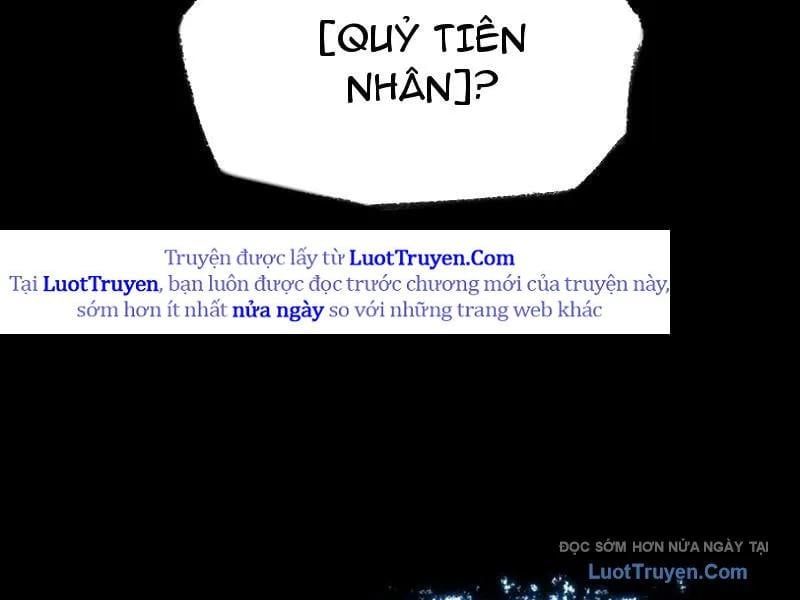 đọc truyện Quỷ Trọc Tiên Đạo Chương 66 ảnh 80 tại Thiên Thai Truyện