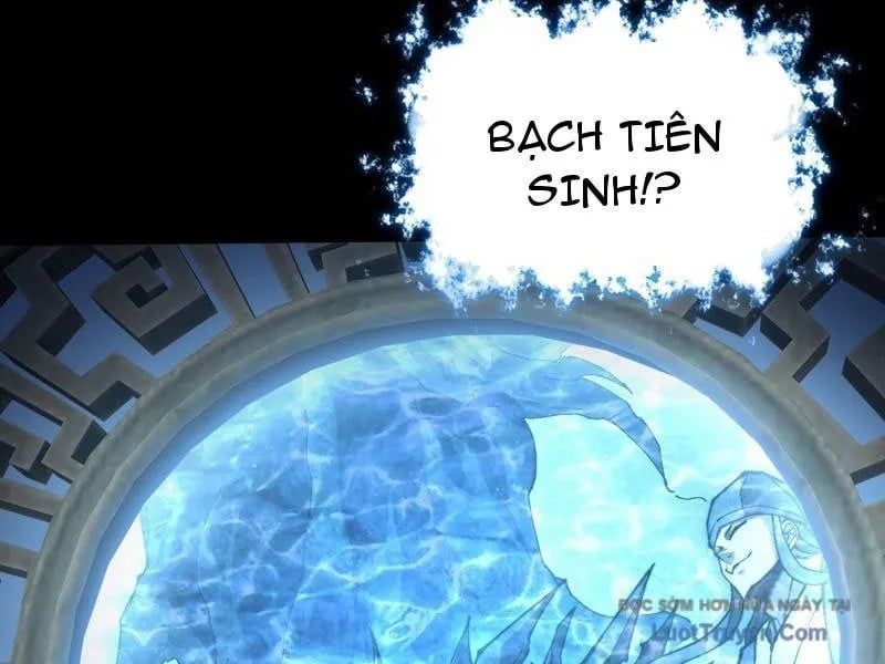 đọc truyện Quỷ Trọc Tiên Đạo Chương 66 ảnh 81 tại Thiên Thai Truyện