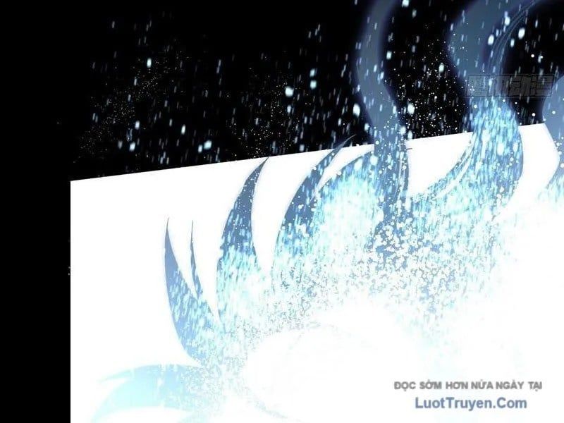 đọc truyện Quỷ Trọc Tiên Đạo Chương 66 ảnh 10 tại Thiên Thai Truyện