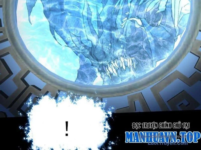 đọc truyện Quỷ Trọc Tiên Đạo Chương 66 ảnh 82 tại Thiên Thai Truyện