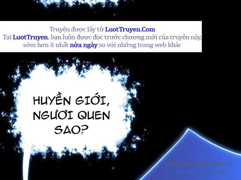 đọc truyện Quỷ Trọc Tiên Đạo Chương 66 ảnh 83 tại Thiên Thai Truyện