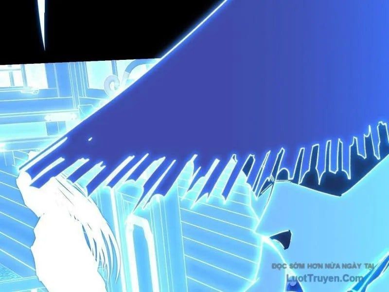 đọc truyện Quỷ Trọc Tiên Đạo Chương 66 ảnh 84 tại Thiên Thai Truyện