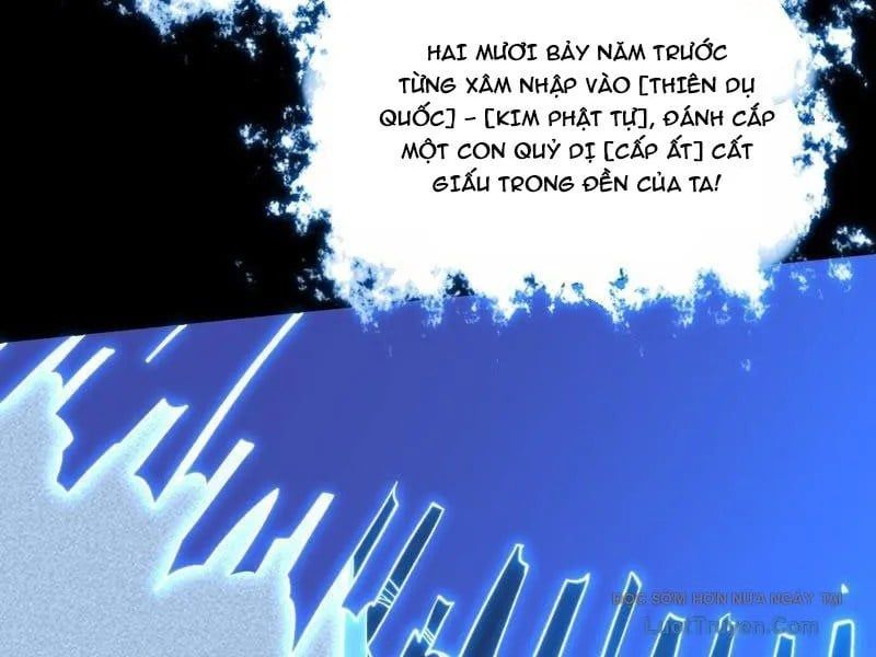 đọc truyện Quỷ Trọc Tiên Đạo Chương 66 ảnh 87 tại Thiên Thai Truyện