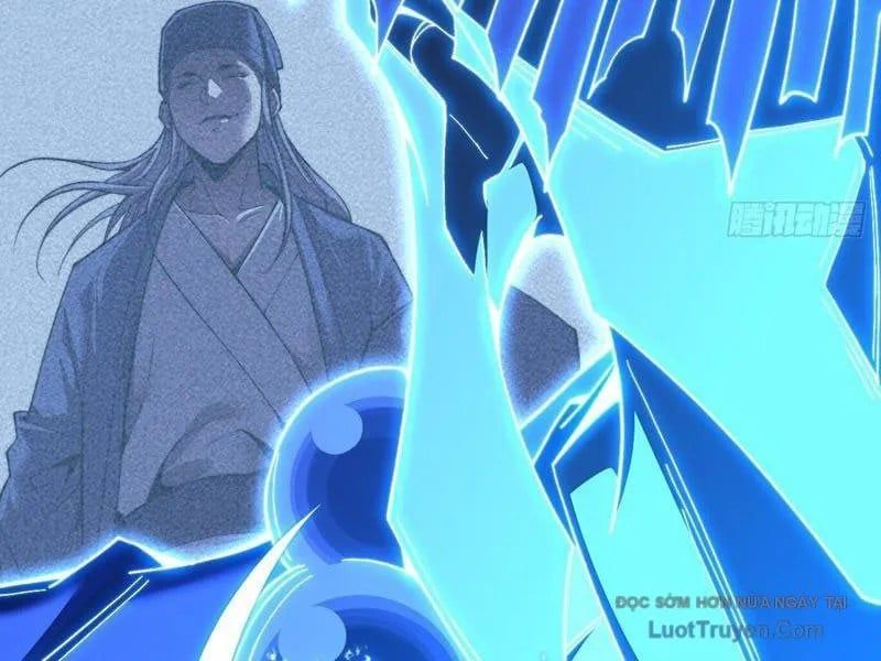 đọc truyện Quỷ Trọc Tiên Đạo Chương 66 ảnh 88 tại Thiên Thai Truyện