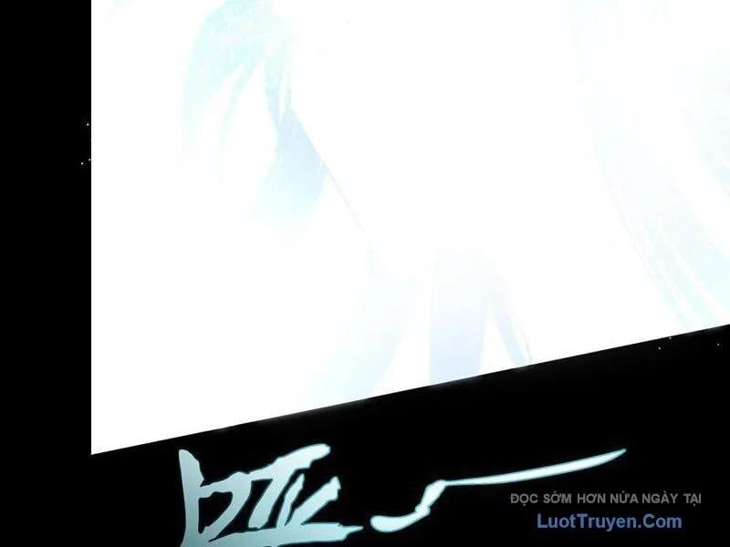 đọc truyện Quỷ Trọc Tiên Đạo Chương 66 ảnh 11 tại Thiên Thai Truyện