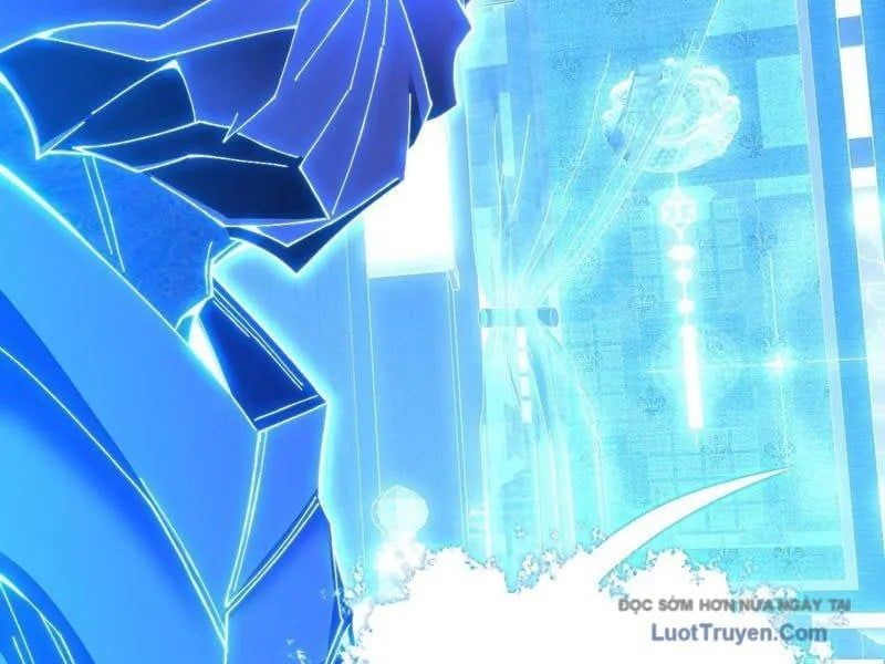 đọc truyện Quỷ Trọc Tiên Đạo Chương 66 ảnh 92 tại Thiên Thai Truyện