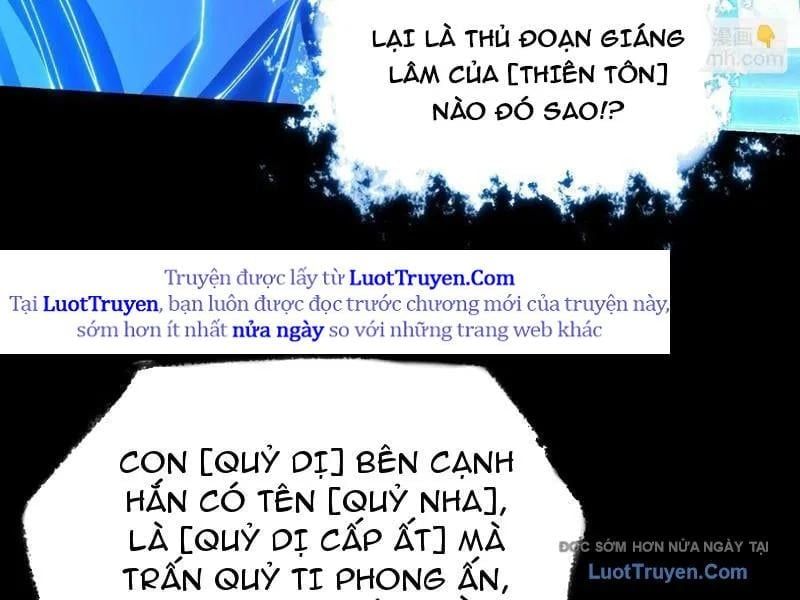 đọc truyện Quỷ Trọc Tiên Đạo Chương 66 ảnh 93 tại Thiên Thai Truyện