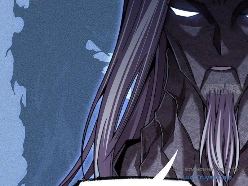 đọc truyện Quỷ Trọc Tiên Đạo Chương 66 ảnh 95 tại Thiên Thai Truyện