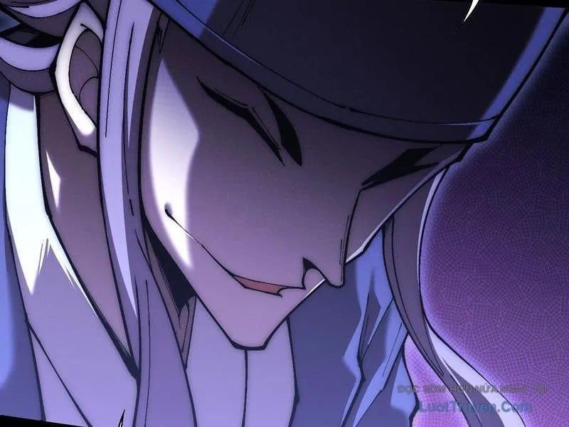 đọc truyện Quỷ Trọc Tiên Đạo Chương 66 ảnh 98 tại Thiên Thai Truyện