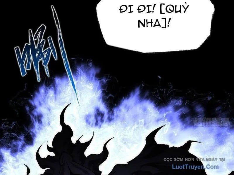 đọc truyện Quỷ Trọc Tiên Đạo Chương 66 ảnh 101 tại Thiên Thai Truyện