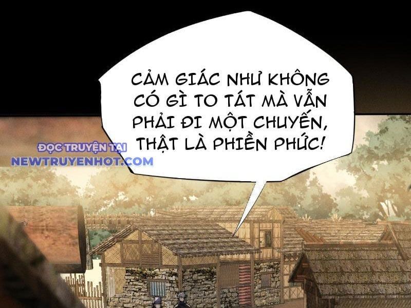 đọc truyện Quỷ Trọc Tiên Đạo Chương 7 ảnh 1 tại Thiên Thai Truyện