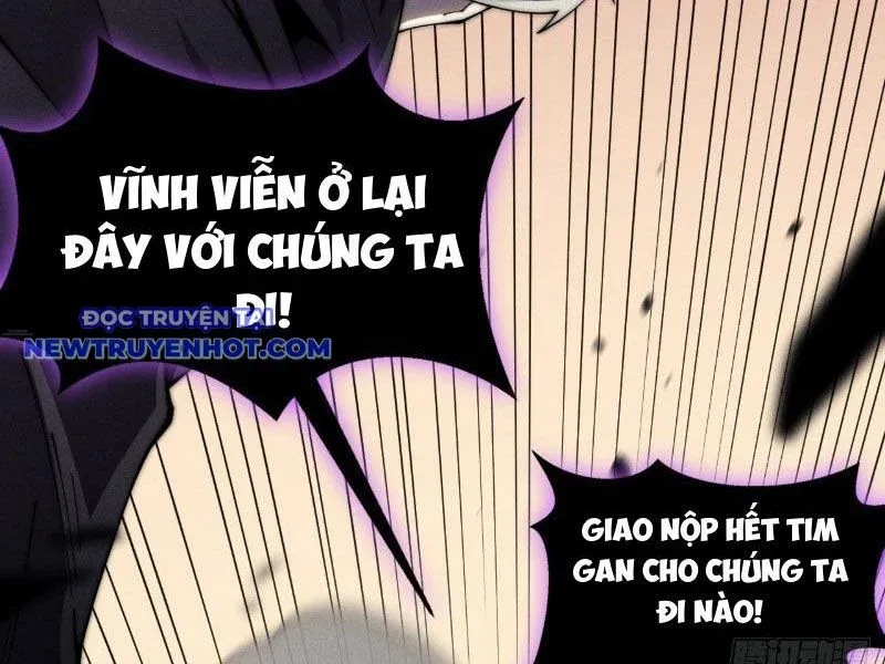 đọc truyện Quỷ Trọc Tiên Đạo Chương 7 ảnh 11 tại Thiên Thai Truyện