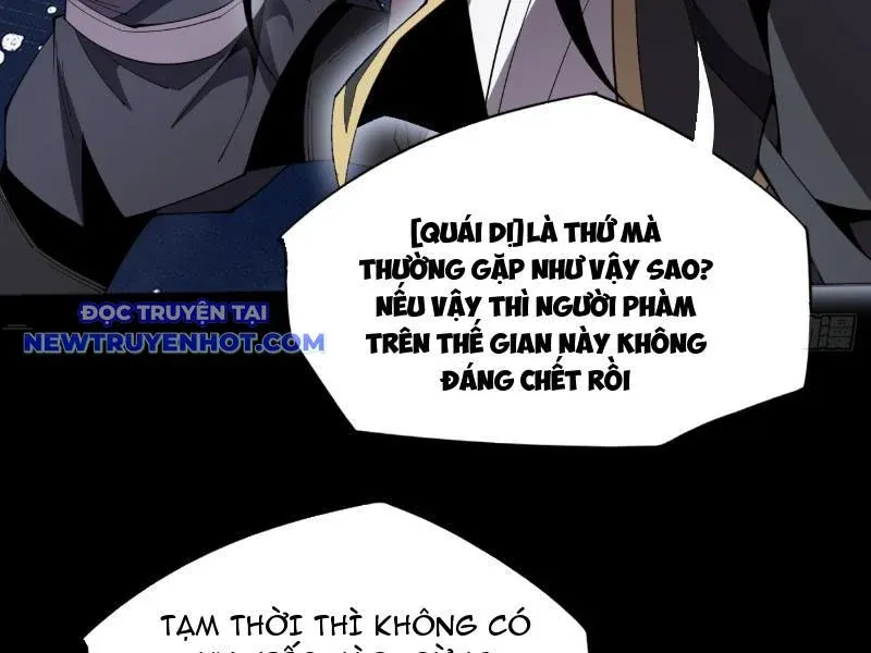 đọc truyện Quỷ Trọc Tiên Đạo Chương 7 ảnh 103 tại Thiên Thai Truyện