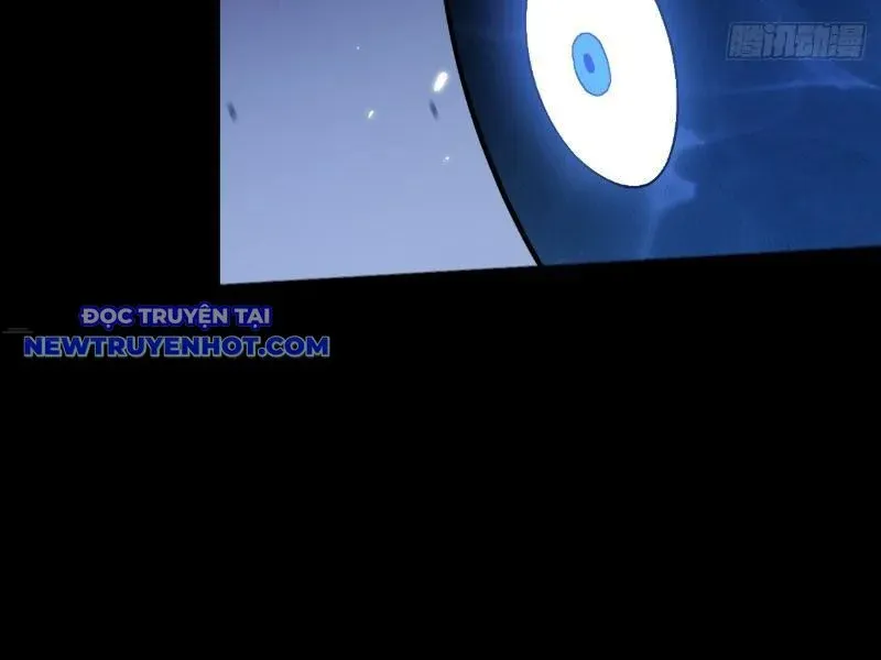 đọc truyện Quỷ Trọc Tiên Đạo Chương 7 ảnh 107 tại Thiên Thai Truyện