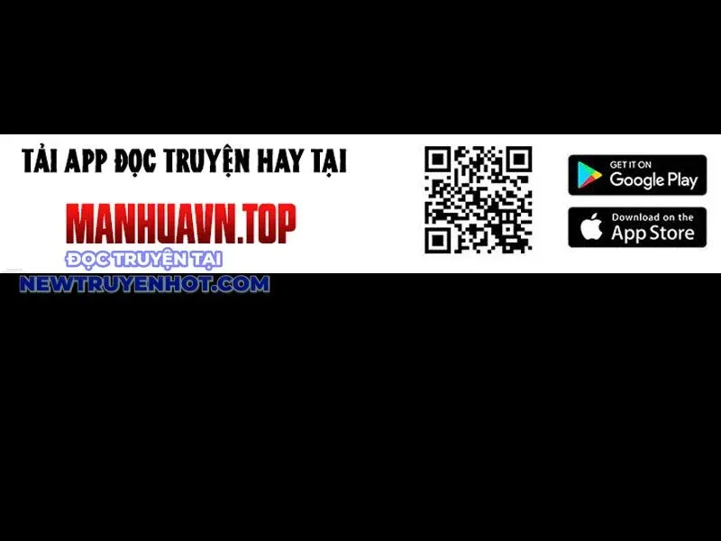 đọc truyện Quỷ Trọc Tiên Đạo Chương 7 ảnh 108 tại Thiên Thai Truyện