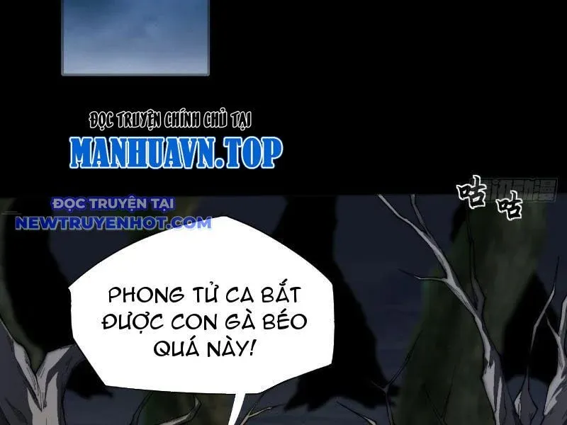 đọc truyện Quỷ Trọc Tiên Đạo Chương 7 ảnh 110 tại Thiên Thai Truyện