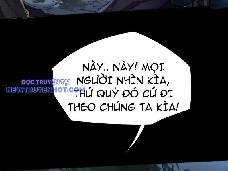 đọc truyện Quỷ Trọc Tiên Đạo Chương 7 ảnh 114 tại Thiên Thai Truyện