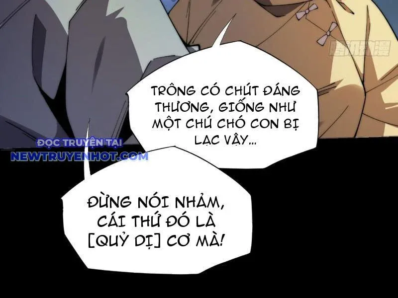 đọc truyện Quỷ Trọc Tiên Đạo Chương 7 ảnh 116 tại Thiên Thai Truyện
